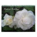 Suche nach rote rosen kalender Blüten