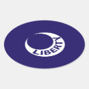 Suche nach flag ovale aufkleber Patriot
