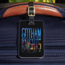 Suche nach batman comicen accessoires Gotham