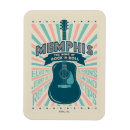 Suche nach rock n roll magnete Gitarre