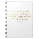 Suche nach sprichwörter 31 kleine notizbücher Inspirierend