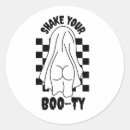 Suche nach hintern aufkleber Für sie