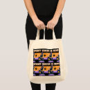 Suche nach hals tote bags Jede person