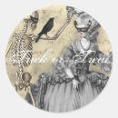 Suche nach maskenball aufkleber Halloween