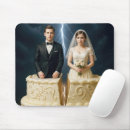 Suche nach bräutigam mousepads Kuchen