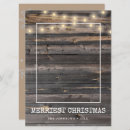 Suche nach stinger postkarten Frohe weihnachten