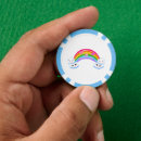Suche nach wolke poker chips Niedlich