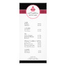Suche nach bäckerei werbekarten Desserts