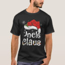 Suche nach lustige schneemänner tshirts Weihnachten
