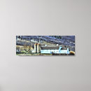 Suche nach leslie kunst Landschaft