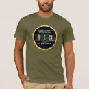 Suche nach zweiter weltkrieg tshirts Jede person