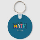 Suche nach lustige mathematik schlüsselanhänger Lehrer