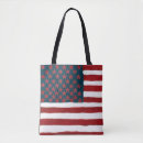 Suche nach usa taschen America
