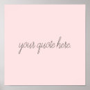 Suche nach quadrat poster Für sie