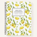 Suche nach unternehmensnotizbücher Typografie