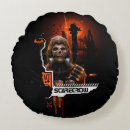 Suche nach arkham asyl kissen Fledermaus logo