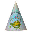 Suche nach froschgeburtstag Glücklicher geburtstag