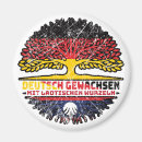 Suche nach laos magnete Laotisch