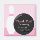 Suche nach bowling magnete Ball