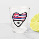 Suche nach hawaii staatsflagge Hawaiisch