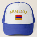 Suche nach armenien hut kappen Patriotisch