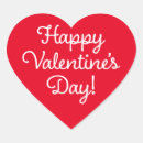 Suche nach valentines day hearts aufkleber Für alle