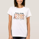 Suche nach jesus frauen damen tshirt Mutter