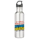 Suche nach halbmarathon trinkflaschen Ausbildung