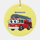 Suche nach feuer motor ornamente Jede person