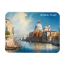 Suche nach gondel magnete Kanal