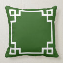 Suche nach tasten kissen Modern