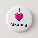 Suche nach skater buttons Herz