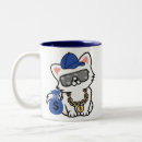 Suche nach coole katze tassen Tier