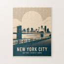 Suche nach east river New york city
