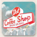 Suche nach schilder untersetzer Himmel