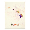 Suche nach hawaii map poster Cartography