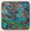 Suche nach nähen untersetzer Muster