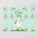 Suche nach lustige eier postkarten Osterhase