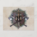 Suche nach dwarf postkarten Dwarven weapons