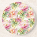 Suche nach drücken sie untersetzer Jede person