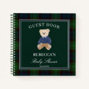 Suche nach teddybär kleine notizbücher Für sie