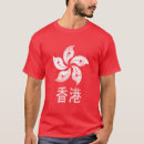Suche nach kong tshirts Asiatisch