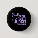 Suche nach franziskus buttons Francis