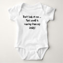Suche nach stinkend babykleidung Lustig