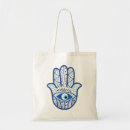 Suche nach eye taschen Für sie
