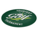 Suche nach personalisiertes schneidebrettchen Golfplatz