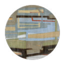 Suche nach moderne schneidebrettchen Geometrisches muster