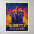 Suche nach lincoln memorial poster Linkdenkmal