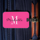 Suche nach muttertag accessoires Rosa