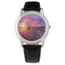 Suche nach bungalow accessoires Insel